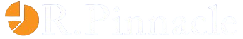 Main Logo