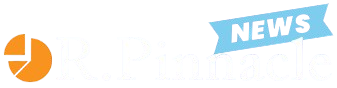 News Logo