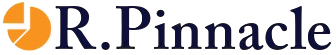 Main Logo